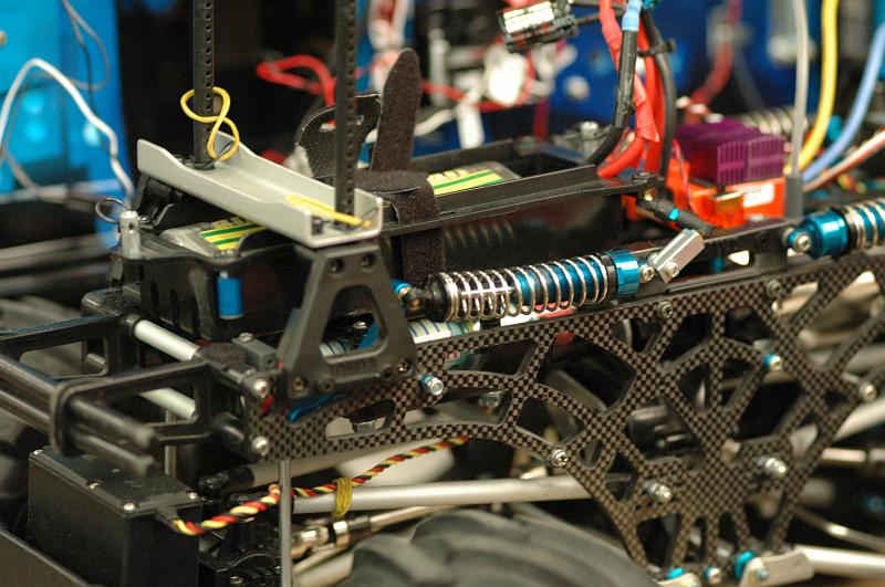 VRC2009 (34).JPG